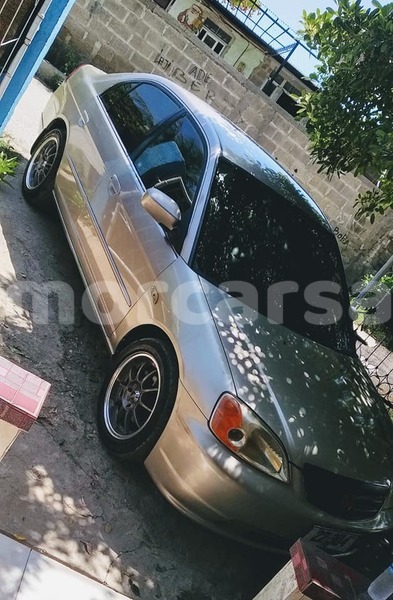 Big with watermark 49895832 1142471525912085 7147730976829865984 n