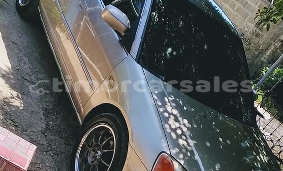 Acheter Occasion Voiture Honda Civic Autre à Dili, Dili Acheter Occasion Voiture Honda Civic Autre à Dili, Dili