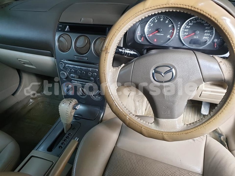 Big with watermark 50233369 2282948501993549 6253824175157280768 n