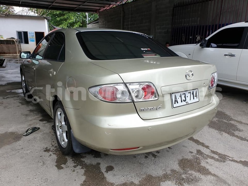 Big with watermark 50288948 2282948475326885 2360328955740815360 n