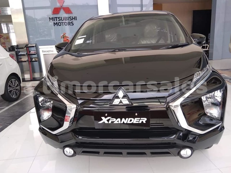 Big with watermark 49948447 2283142068640859 5894431207432650752 n 1