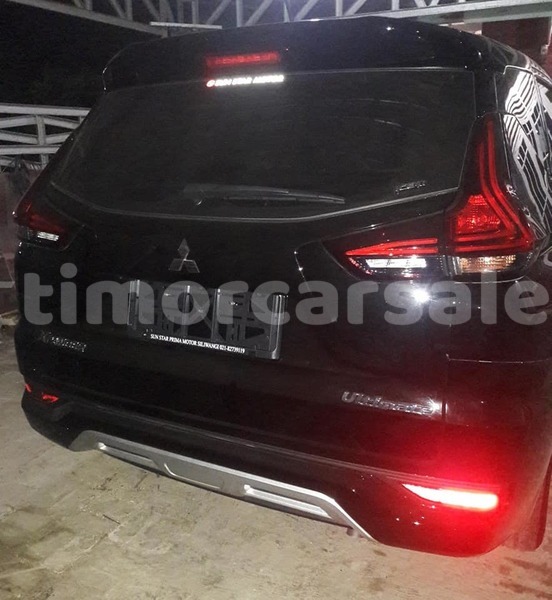 Big with watermark 50227081 2283142141974185 7030635101595631616 n