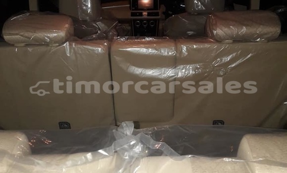 Acheter Occasion Voiture Mitsubishi Xpander Noir à Dili, Dili Acheter Occasion Voiture Mitsubishi Xpander Noir à Dili, Dili