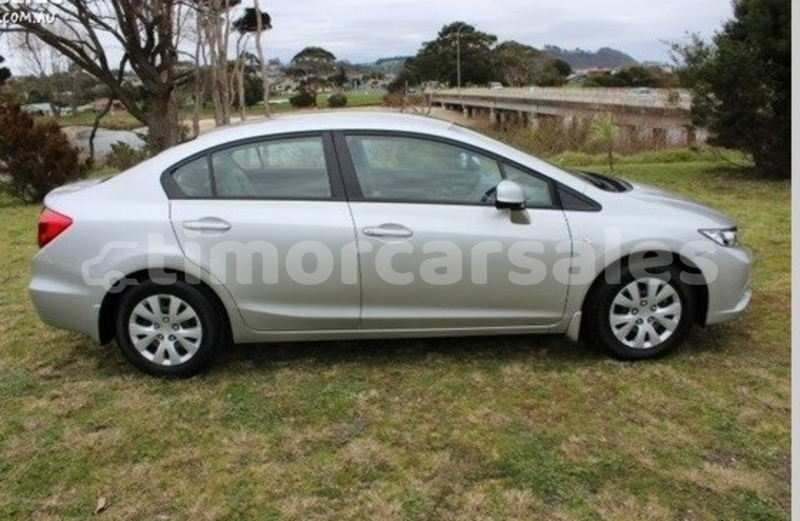 Big with watermark post id 4650 jmnsd