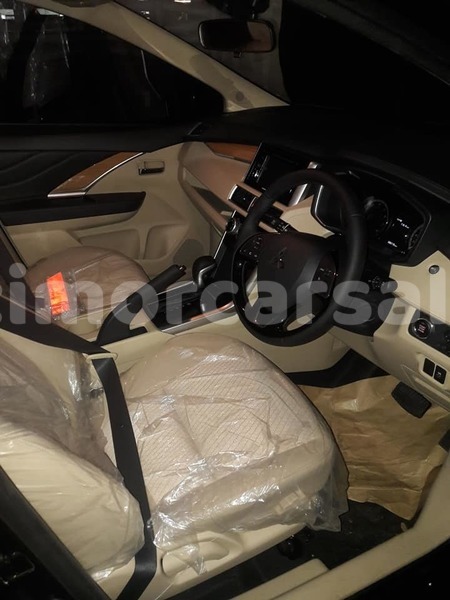 Big with watermark 50250704 2283142108640855 6925669622754574336 n