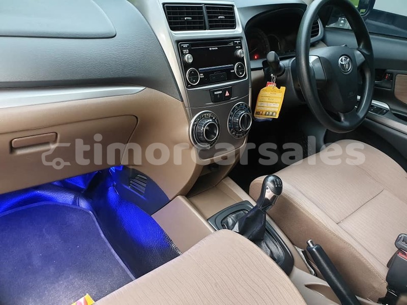 Big with watermark 49071705 2274892132799186 1036668164517134336 n