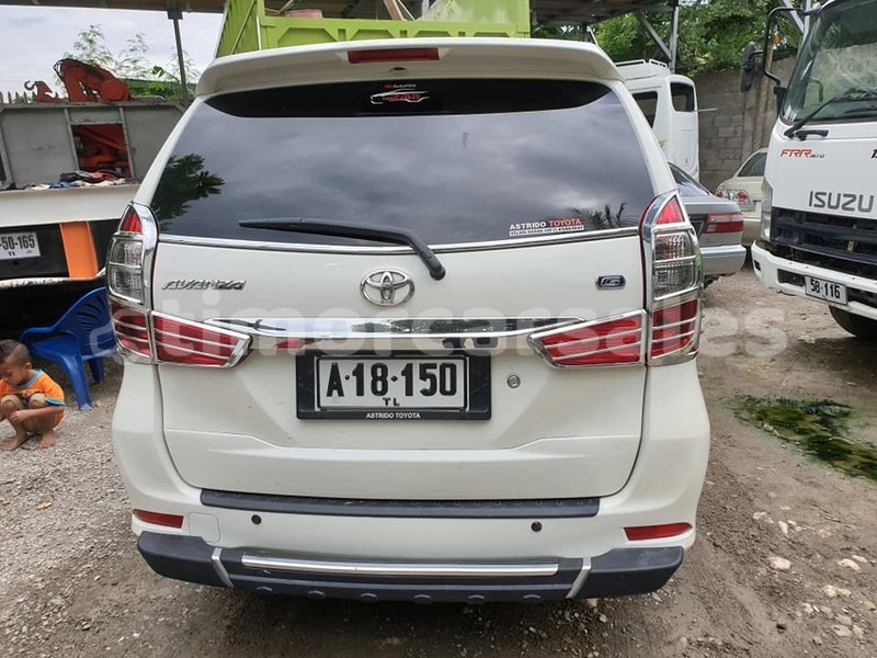 Big with watermark 49530522 2274892112799188 5912890929626218496 n