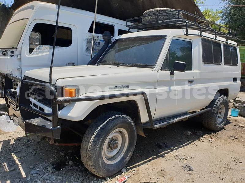 Big with watermark 44633218 2229588643996202 3456787402935238656 n