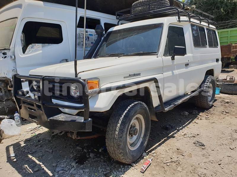 Big with watermark 44866117 2229588620662871 5019952003128754176 n