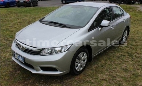 Buy Used Honda Civic Other Car in Dare in Dili Buy Used Honda Civic Other Car in Dare in Dili