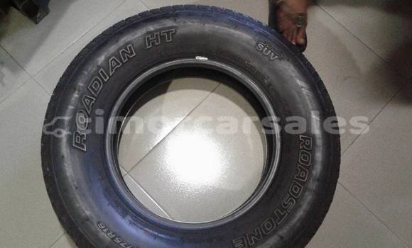Buy tires in Dili in Dili Buy tires in Dili in Dili