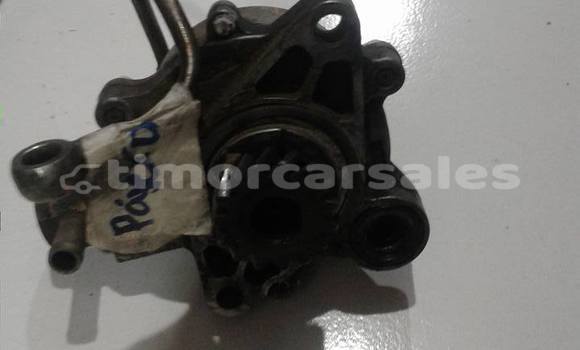 Buy pump in Dili in Dili Buy pump in Dili in Dili