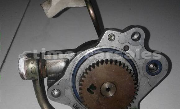 Buy pump in Dili in Dili Buy pump in Dili in Dili