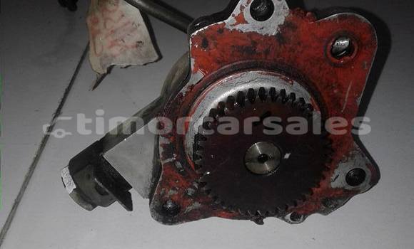 Buy pump in Dili in Dili Buy pump in Dili in Dili