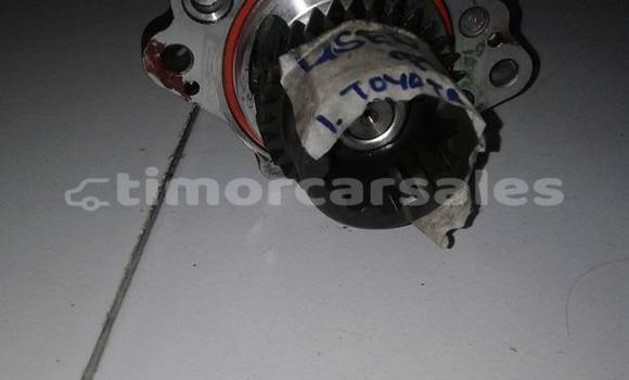 Buy pump in Dili in Dili Buy pump in Dili in Dili