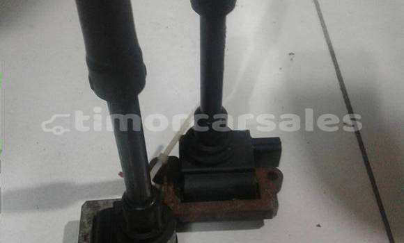 Buy injection in Dili in Dili Buy injection in Dili in Dili