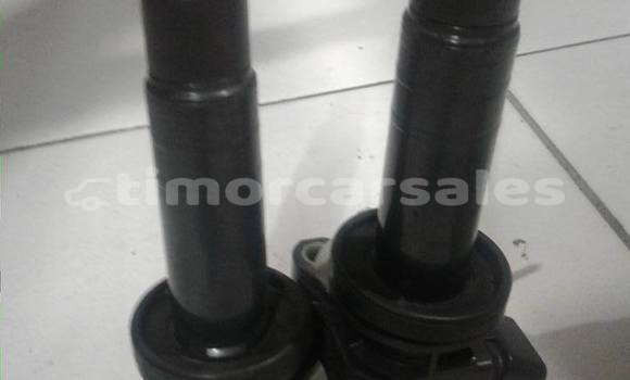 Buy injection in Dili in Dili Buy injection in Dili in Dili