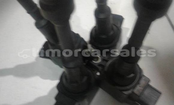 Buy injection in Dili in Dili Buy injection in Dili in Dili