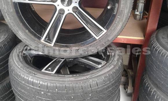 Buy wheels in Dili in Dili Buy wheels in Dili in Dili