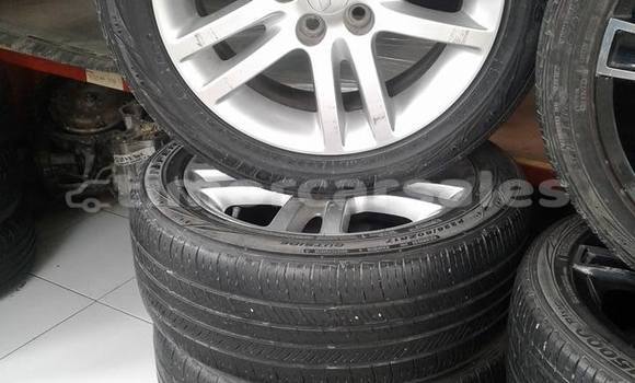 Buy wheels in Dili in Dili Buy wheels in Dili in Dili