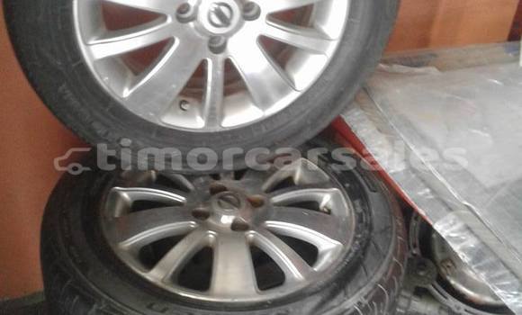 Buy wheels in Dili in Dili Buy wheels in Dili in Dili