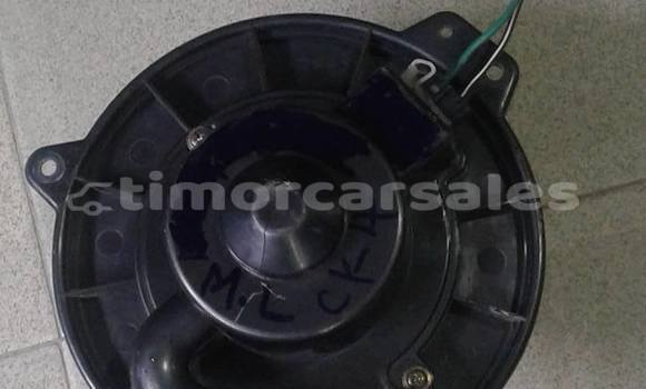 Buy power pump in Dili in Dili Buy power pump in Dili in Dili