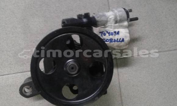 Buy power pump in Dili in Dili Buy power pump in Dili in Dili