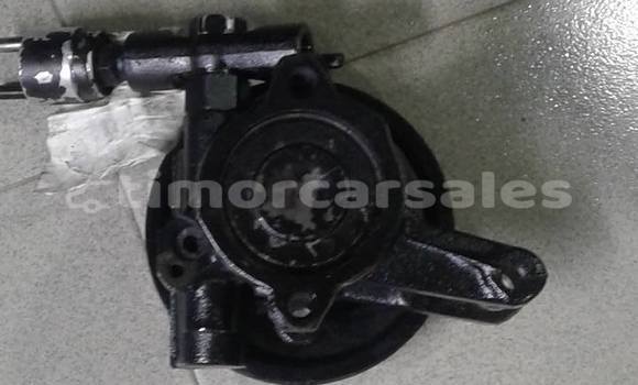 Buy power pump in Dili in Dili Buy power pump in Dili in Dili