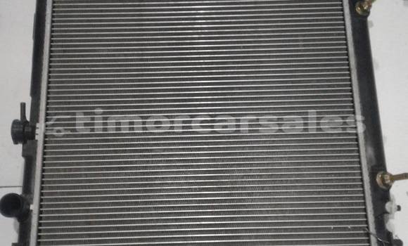 Buy radiator in Dili in Dili Buy radiator in Dili in Dili
