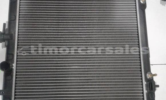 Buy radiator in Dili in Dili Buy radiator in Dili in Dili