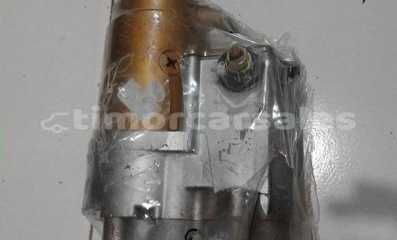 Buy starter in Dili in Dili Buy starter in Dili in Dili