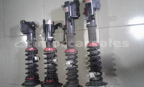 Buy absorber in Dili in Dili Buy absorber in Dili in Dili