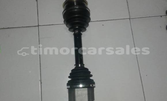 Buy turbo in Dili in Dili Buy turbo in Dili in Dili