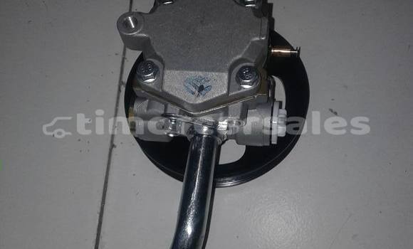 Buy turbo in Dili in Dili Buy turbo in Dili in Dili