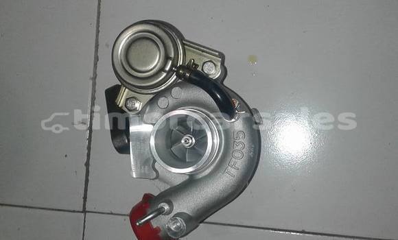 Buy turbo in Dili in Dili Buy turbo in Dili in Dili