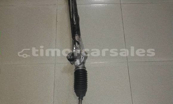 Buy Kaiza bolante in Dili in Dili Buy Kaiza bolante in Dili in Dili