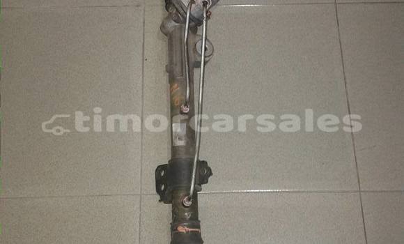 Buy Kaiza bolante in Dili in Dili Buy Kaiza bolante in Dili in Dili