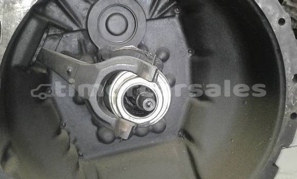 Buy gearbox in Dili in Dili Buy gearbox in Dili in Dili