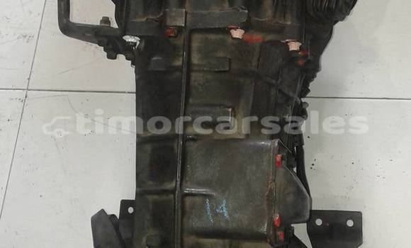 Buy gearbox in Dili in Dili Buy gearbox in Dili in Dili