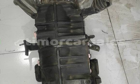 Buy gearbox in Dili in Dili Buy gearbox in Dili in Dili