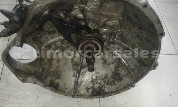 Buy gearbox in Dili in Dili Buy gearbox in Dili in Dili