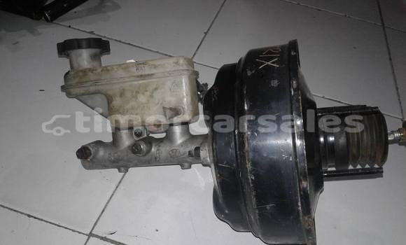 Buy break booster in Dili in Dili Buy break booster in Dili in Dili