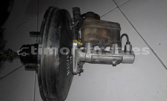 Buy break booster in Dili in Dili Buy break booster in Dili in Dili