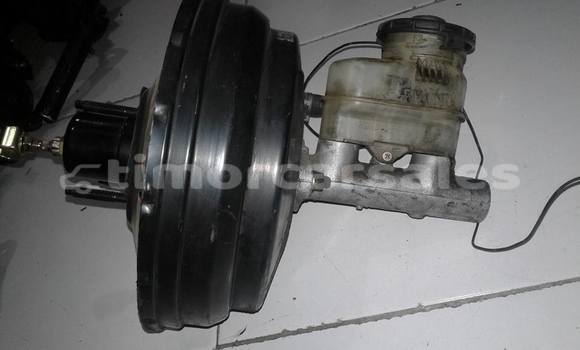 Buy break booster in Dili in Dili Buy break booster in Dili in Dili