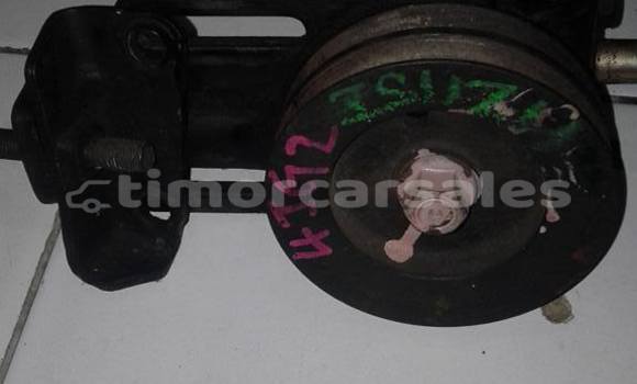 Buy Pecas/spareparts in Dili in Dili Buy Pecas/spareparts in Dili in Dili