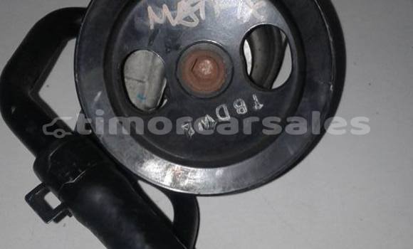 Buy Pecas/spareparts in Dili in Dili Buy Pecas/spareparts in Dili in Dili