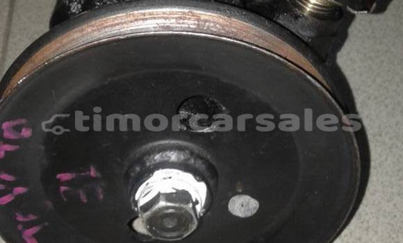 Buy Pecas/spareparts in Dili in Dili Buy Pecas/spareparts in Dili in Dili