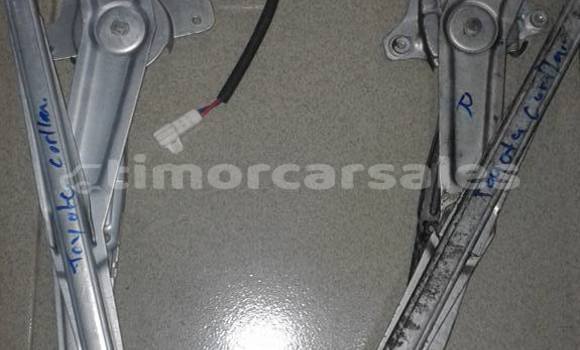 Buy Pecas in Dili in Dili Buy Pecas in Dili in Dili