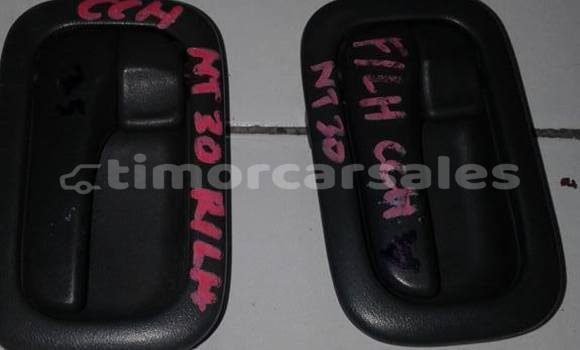 Buy Pecas ,spareparts in Dili in Dili Buy Pecas ,spareparts in Dili in Dili