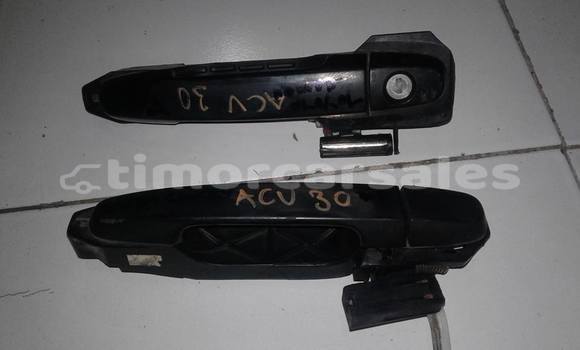 Buy Pecas ,spareparts in Dili in Dili Buy Pecas ,spareparts in Dili in Dili